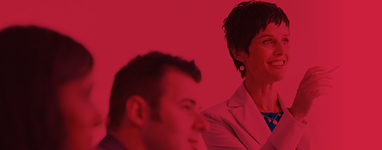 Responsable en Management et Direction des Ressources Humaines - VAE Responsable en Management et Direction des Ressources Humaines - VAE