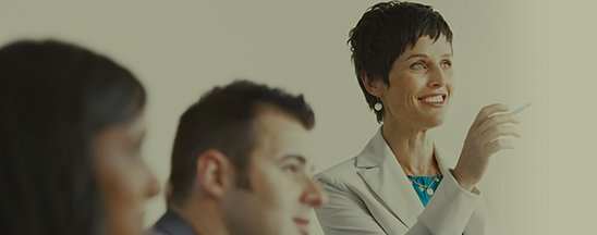Responsabilité d'entreprise et développement durable - @ distance Responsabilité d'entreprise et développement durable - @ distance