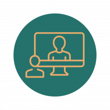 Digital Learning Accompagné