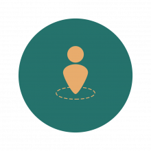 Digital Learning Accompagné