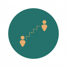 Digital Learning Accompagné