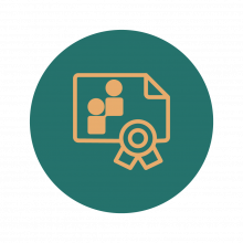 Digital Learning Accompagné