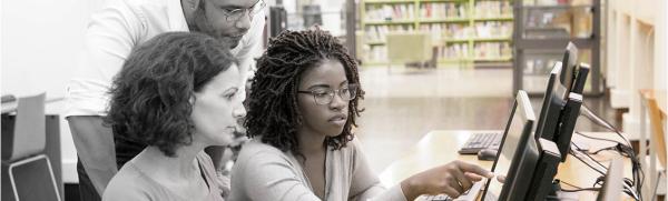 Image_Actualité_1 Image_Actualité_1